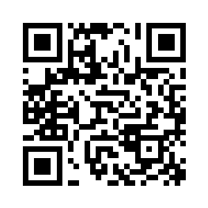 你和周不臣可不一样二维码生成