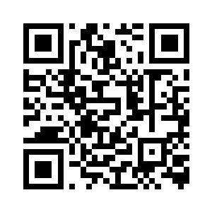 你和国内大多数的军人一样二维码生成