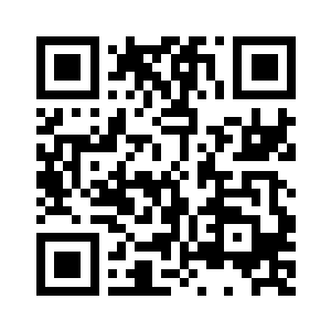 你和圣云踪的决战才算真正开始二维码生成