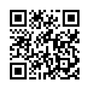 你和大伯要忍到什么时候二维码生成