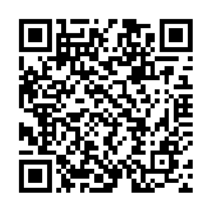 你和大叔叔还有二叔叔就去找个女人生个未来继承人吧二维码生成
