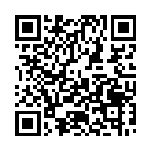 你和大娘子今日也算是成家立业了二维码生成