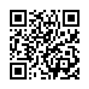 你和大家先去跟援兵汇合二维码生成