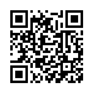 你和大小姐下午没什么事吧二维码生成