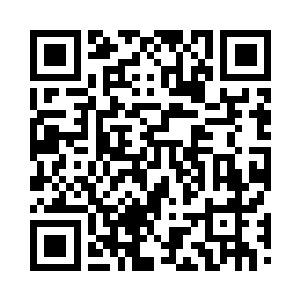 你和天剑山精锐同去寻找何操琴前辈二维码生成