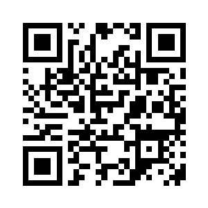 你和天骄的位置是一样的二维码生成