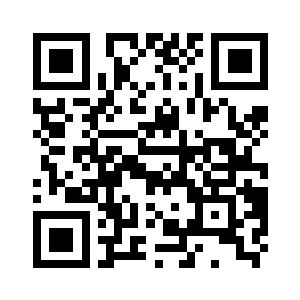 你和她在包房里一晚上沒出來二维码生成