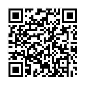 你和妈妈生出来的孩子也一样很好看吧二维码生成