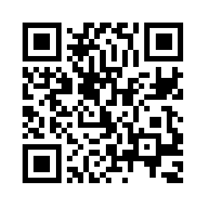 你和妈妈还有爷爷一定会担心的二维码生成