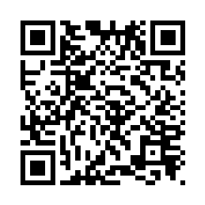 你和妹妹的婚期是不是太赶了……二维码生成