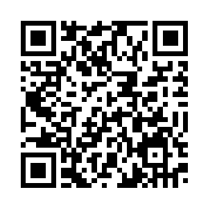 你和嫂子之间的事情又会有多重要二维码生成