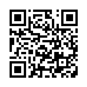 你和子宁的指挥征战也是一方面二维码生成
