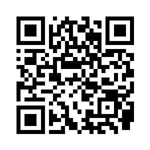 你和宁将军一起埋葬了这头母夔二维码生成