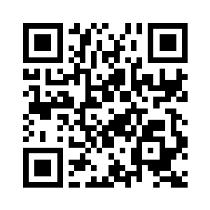 你和小姨父深夜出海二维码生成