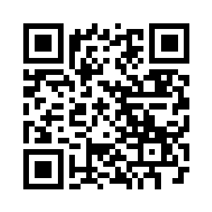 你和小婕在外面吃了再回家吧二维码生成