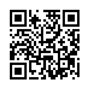 你和小宝两个人倒是很自信二维码生成