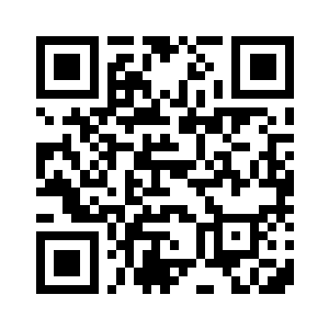 你和小念是怎么重逢的呀二维码生成