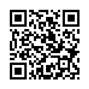 你和小烽从小一起长大的二维码生成