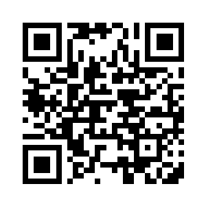 你和小白龙是怎么认识的二维码生成