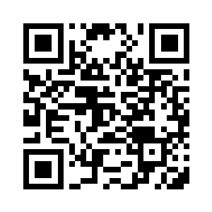 你和小秋一起洗过澡没有二维码生成