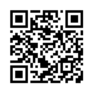 你和尚泉的比试马上就要开始了二维码生成