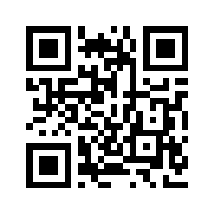 你和尚自己不去争二维码生成