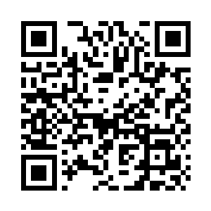 你和帝沧澜似乎很早已前就认识了二维码生成