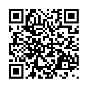 你和幽月女娃子的婚事可不要耽误太久啊二维码生成