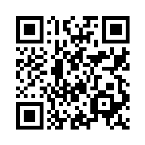 你和张大业既然认识二维码生成