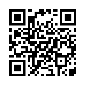 你和徐宝镜都爱瞧不起人二维码生成