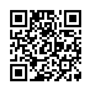 你和德约的人在这里谈多久了二维码生成