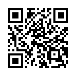 你和德约谈的怎么样二维码生成