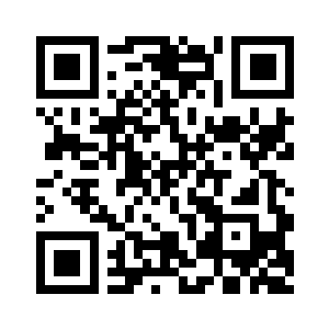 你和心儿我都得用心照顾呢二维码生成