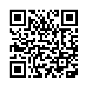 你和心怡姐到底是怎么回事二维码生成