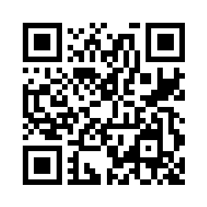 你和怀远堂已经沟通好了二维码生成