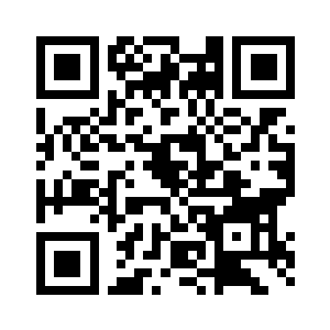 你和我一起去看看怎么样二维码生成