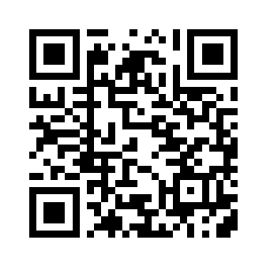你和我也许根本不会相遇吧二维码生成