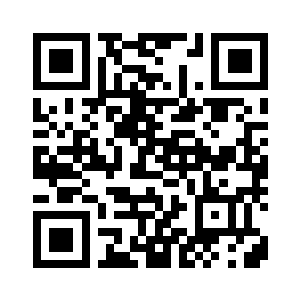 你和我交战多少次你还记得吗二维码生成