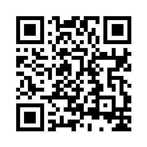 你和我以前的老婆名字一模一样二维码生成