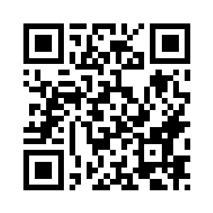 你和我们商量也没用二维码生成