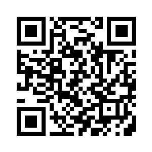 你和我们家小宇是怎么认识的啊二维码生成