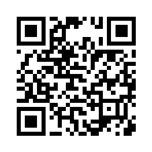 你和我们是不一样的二维码生成