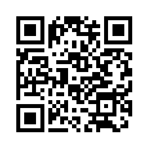 你和我们符魔界有缘呢二维码生成