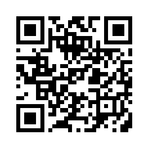 你和我们都不知道他是什么背景二维码生成