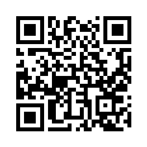 你和我儿已经在幽冥见过面了二维码生成