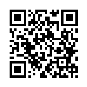 你和我再核一遍实验记录二维码生成