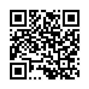 你和我妈两人在家肯定很没意思二维码生成