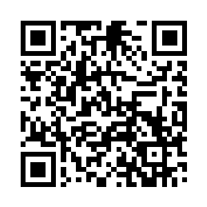 你和我妈要是再给我生个弟弟妹妹该多好二维码生成