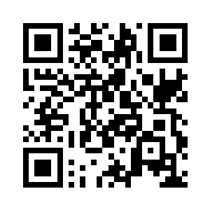 你和我娘做新衣服没二维码生成