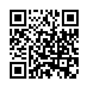 你和我家蒙宁差不多年龄吧二维码生成